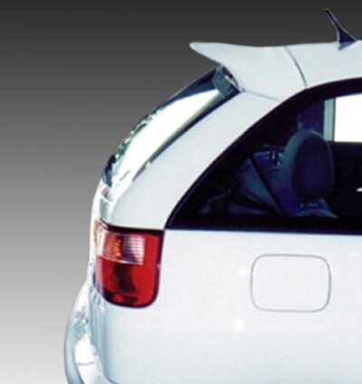 Aileron / Becquet de toit Seat Ibiza Mk2 (1992-2002)