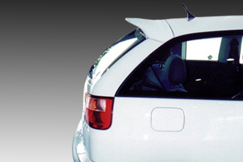 Aileron / Becquet de toit Seat Ibiza Mk2 (1992-2002)