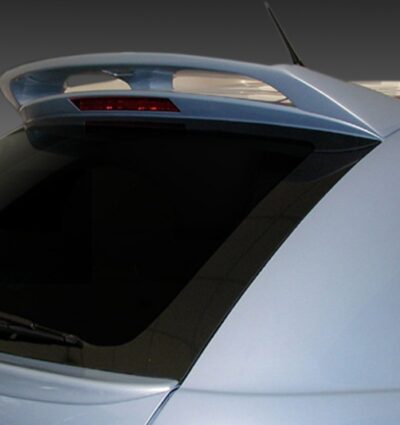 Aileron / Becquet de toit Seat Ibiza Mk3 (2002-2008)