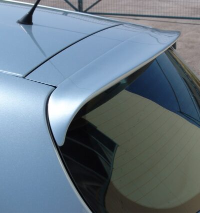 Aileron / Becquet de toit Alfa Romeo 147