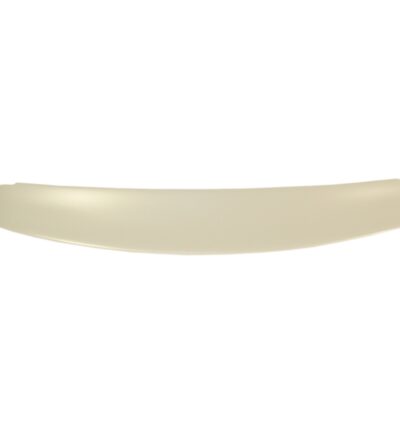 Aileron / Becquet de toit Alfa Romeo 147
