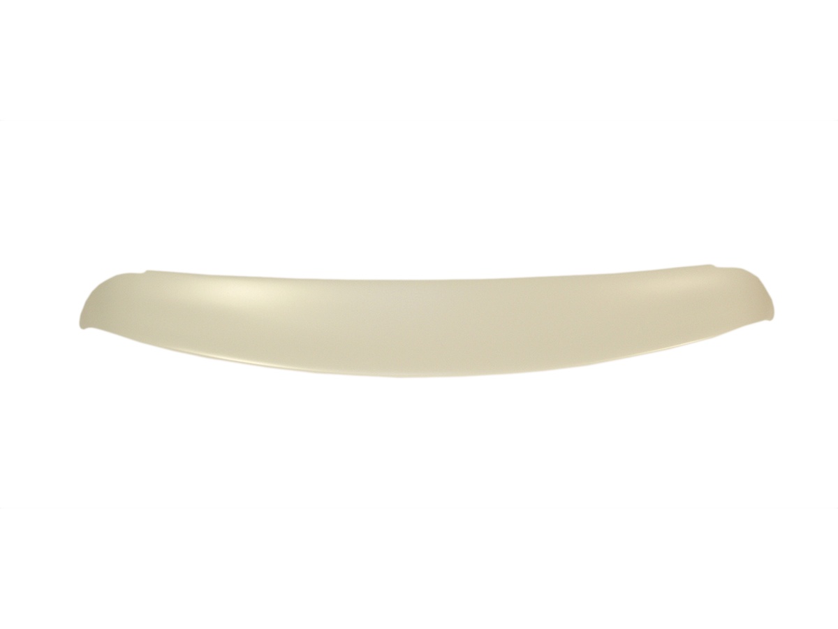Aileron / Becquet de toit Alfa Romeo 147