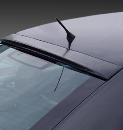 Aileron / Becquet de toit Skoda Octavia Mk1 (1996-2004)