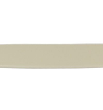 Aileron / Becquet de toit Chevrolet Lacetti J200 (2002-2009)
