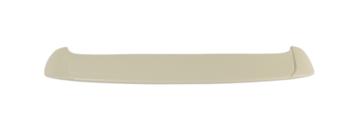 Aileron / Becquet de toit Chevrolet Lacetti J200 (2002-2009)