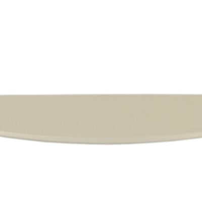 Aileron / Becquet de toit Chevrolet Matiz Mk2 (2005-2009)