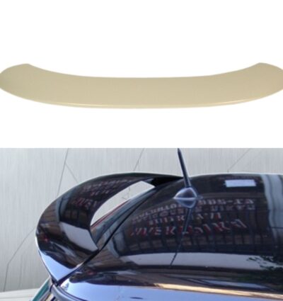 Aileron / Becquet de toit Mini Cooper R50/52/53 (2000-2006)