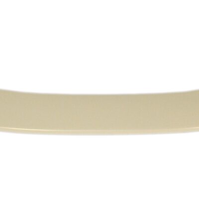 Aileron / Becquet de toit Mini Cooper R50/52/53 (2000-2006)