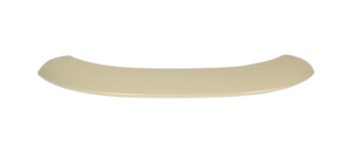 Aileron / Becquet de toit Mini Cooper R50/52/53 (2000-2006)