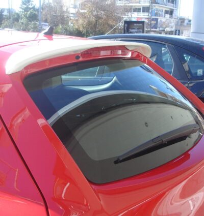 Aileron / Becquet de toit Alfa Romeo Mito