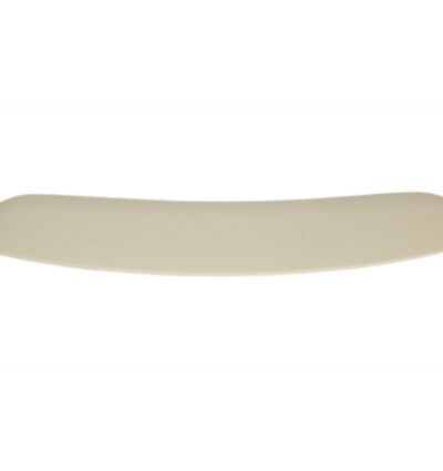 Aileron / Becquet de toit Alfa Romeo Mito