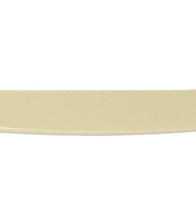 Aileron / Becquet de toit Chevrolet Aveo