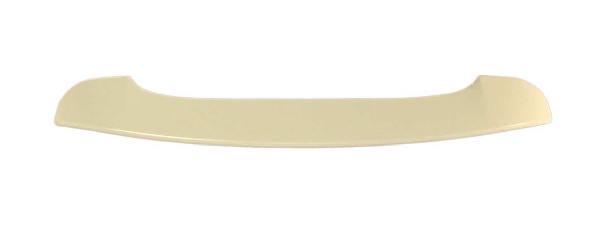 Aileron / Becquet de toit Chevrolet Aveo