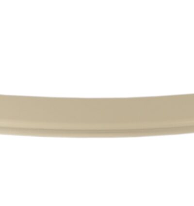 Becquet / Lèvre de spoiler Chevrolet Cruze J300 Berline (2008-2016)