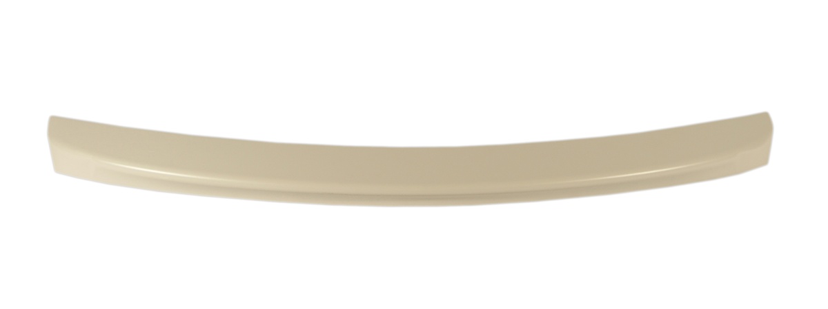 Becquet / Lèvre de spoiler Chevrolet Cruze J300 Berline (2008-2016)