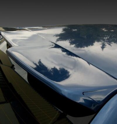 Aileron / Becquet de toit Audi A3 8P Sportback GT Look (2005-2012)