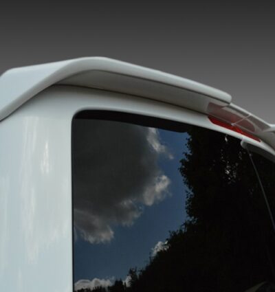 Aileron / Becquet de toit V.1 double-porte Volkswagen T6