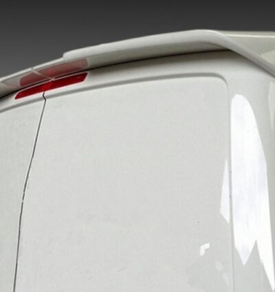 Aileron / Becquet de toit V.1 double-porte Volkswagen T6