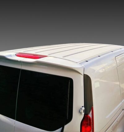 Aileron / Becquet de toit double-porte Ford Transit Connect Mk2 (2014-2024)