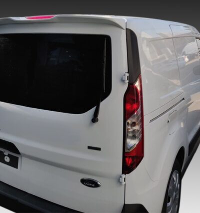 Aileron / Becquet de hayon Ford Transit Connect Mk2 (2014-2024)