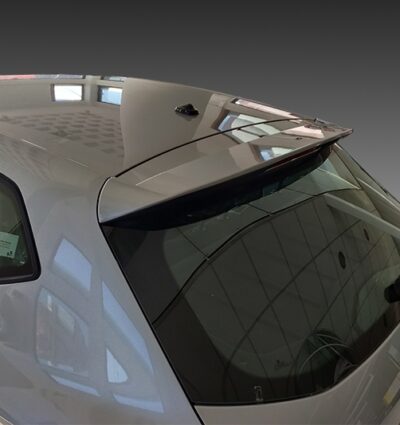 Aileron / Becquet de toit Seat Ibiza Mk5 (2017-)