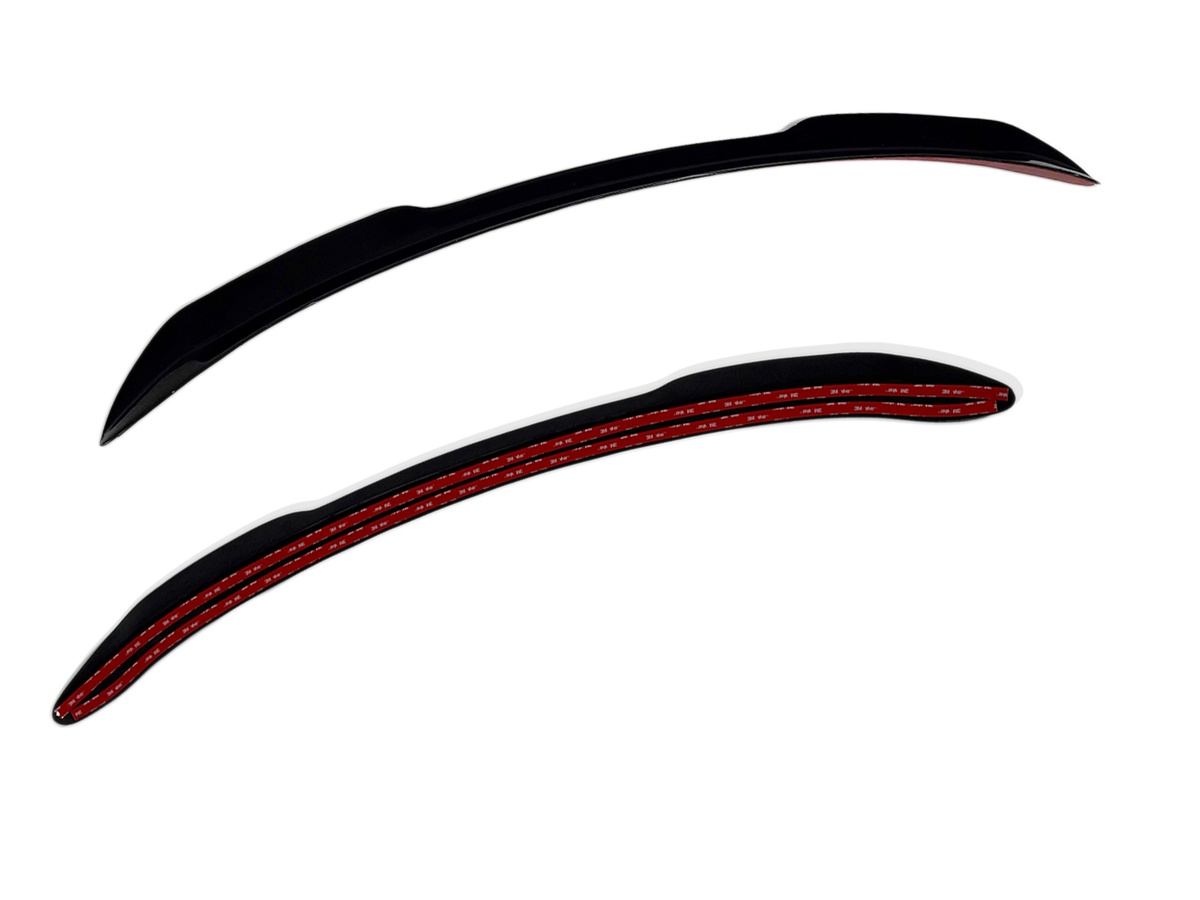 Extension Cap Toyota Yaris Mk4 GR Sport (2020-)