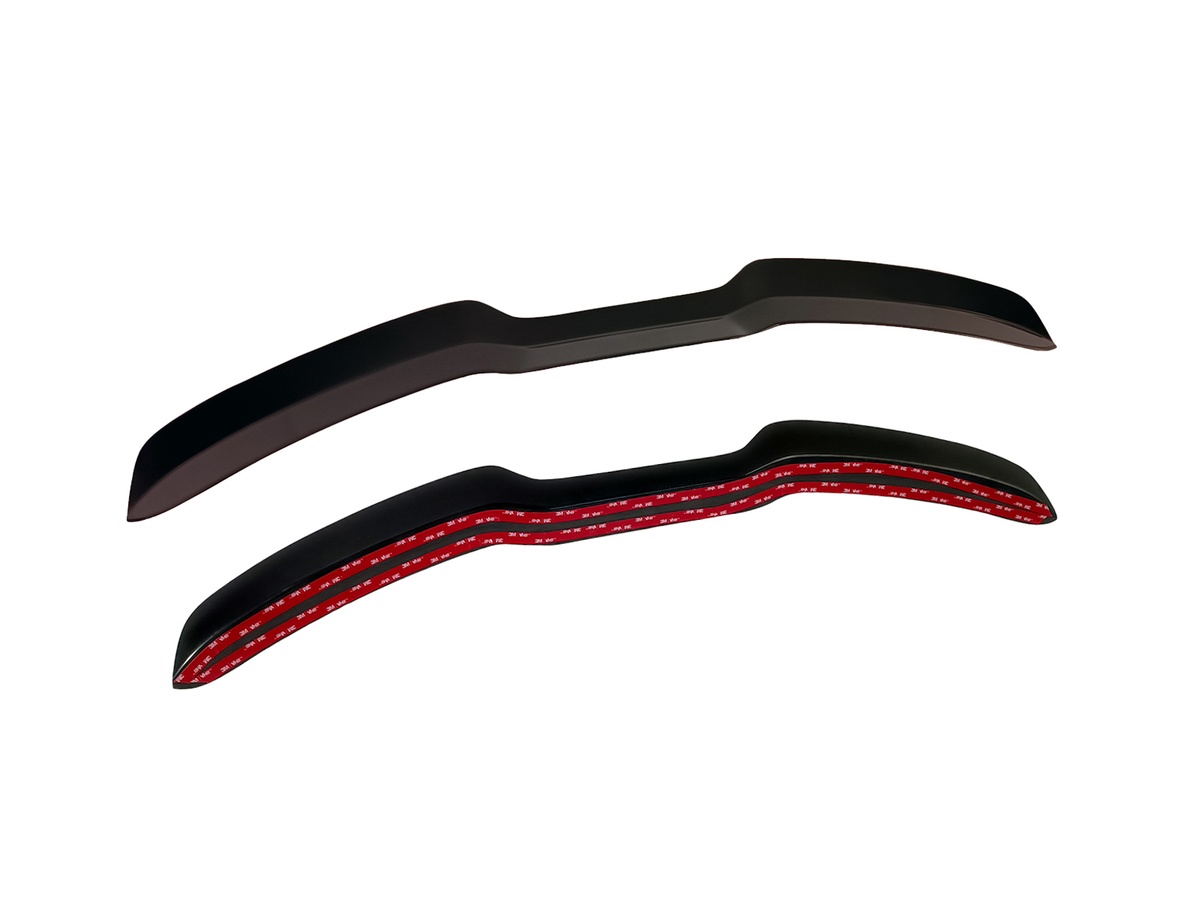Extension Cap Ford Focus Mk4 ST-Line (2018-)