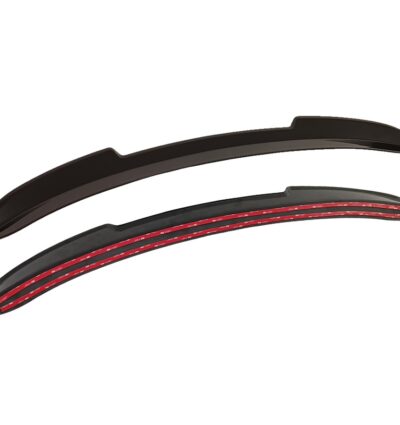 Extension Cap Ford Puma (2019-)