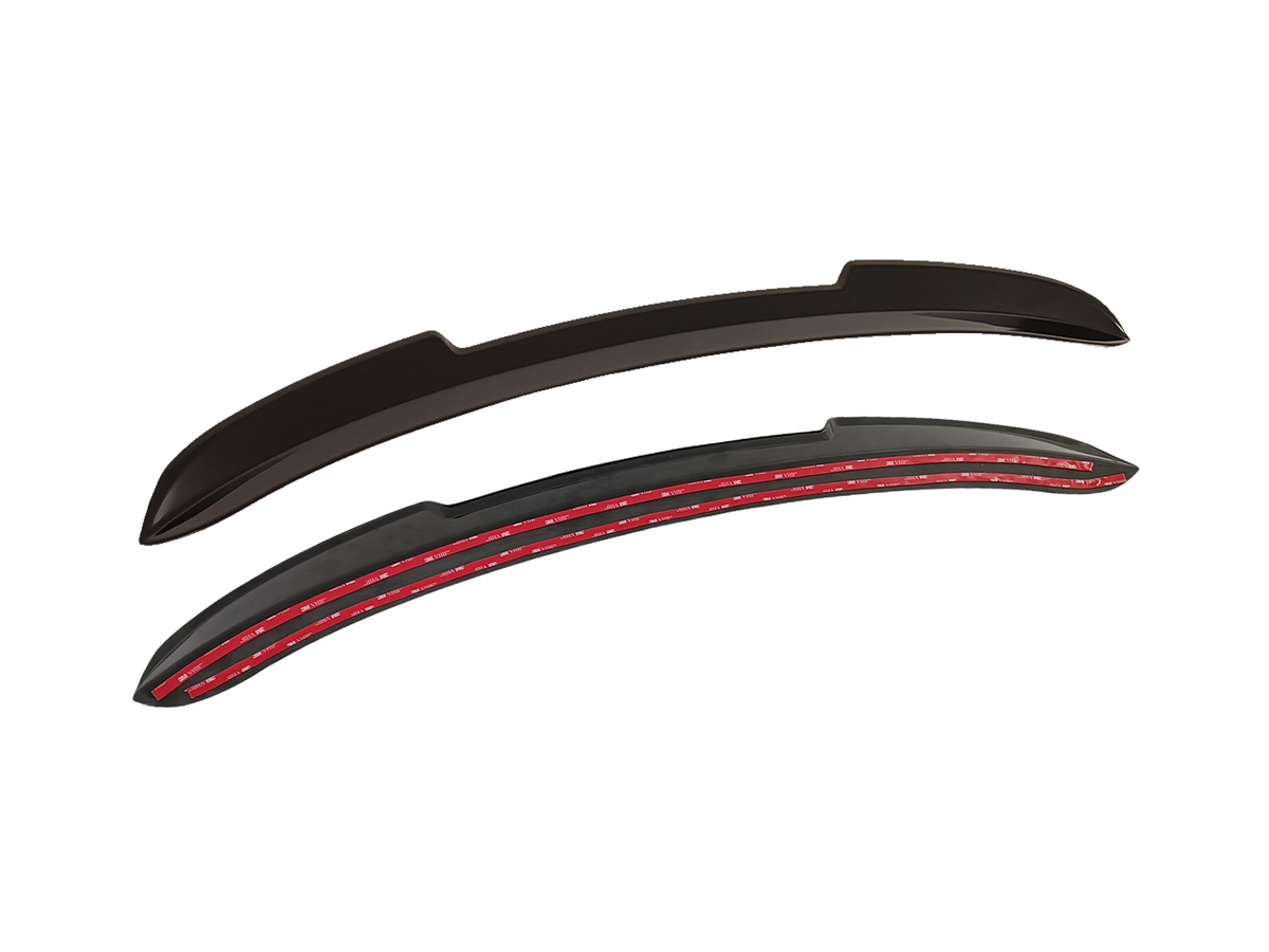 Extension Cap Ford Puma (2019-)