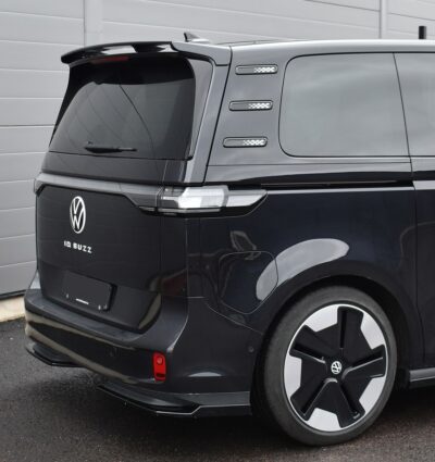 Aileron / Becquet de toit Volkswagen ID. Buzz (2022-)