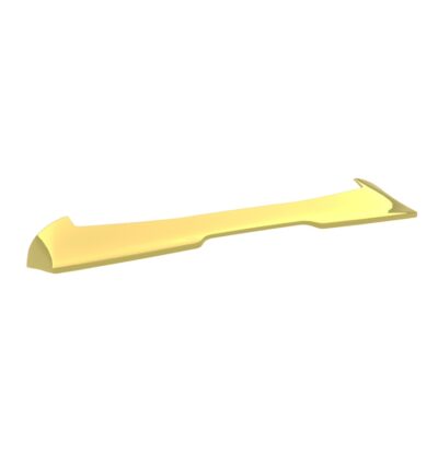 Aileron / Becquet de toit Opel Astra L (2021-)