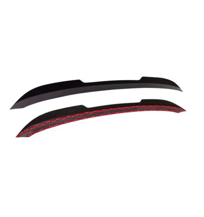Extension Cap Hyundai i30 Mk3 (2016-)