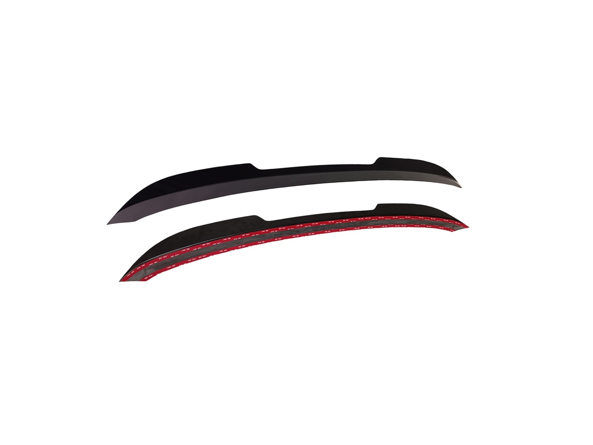 Extension Cap Hyundai i30 Mk3 (2016-)