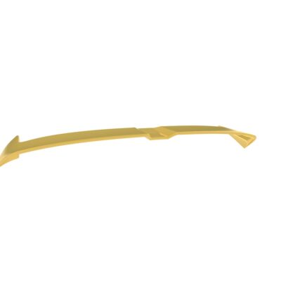 Aileron / Becquet de toit Seat Leon FR Mk4 / Cupra Leon Mk1 Hatchback (2020-)