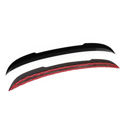 Extension Cap Volkswagen Golf Mk8 / Mk8 Facelift Standard / R-Line / GTE