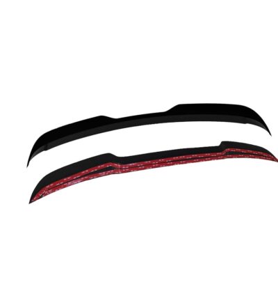 Extension Cap Toyota Yaris Cross Mk1