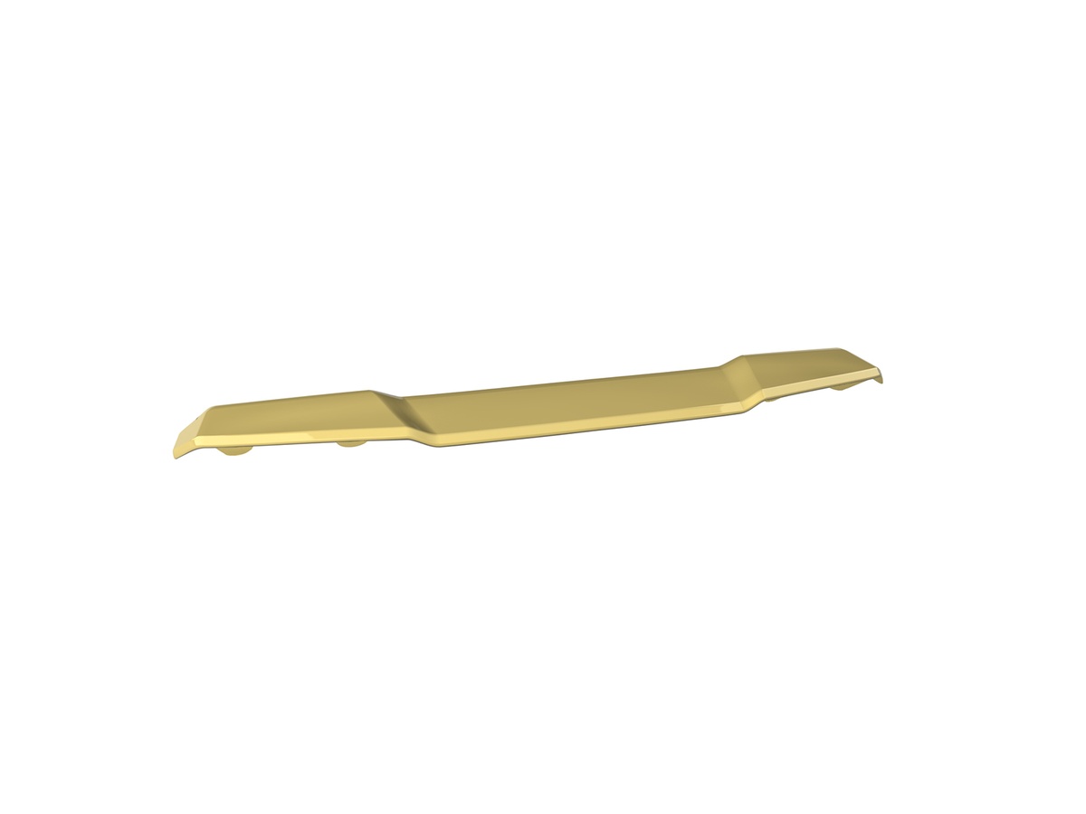 Aileron / Becquet de toit N-Style Hyundai i20 Mk3 (2020-)