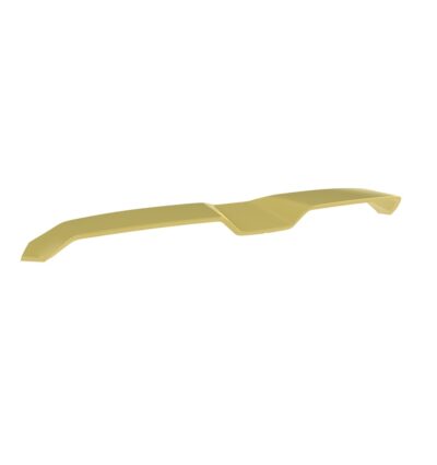 Aileron / Becquet de toit Audi RS3 / S3 / A3 S-Line 8Y Sportback