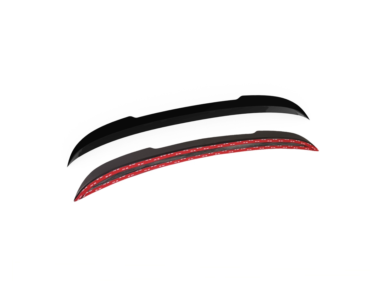 Extension Cap BMW Série 1 F70 M-Pack