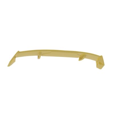 Aileron / Becquet de toit BMW Série 1 M135i / 128ti / M-Pack F40