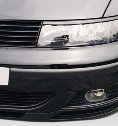 Paupières de phares (la paire) Seat Leon Mk1 (1999-2005)