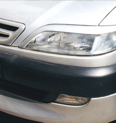 Paupières de phares (la paire) Citroen Xsara Mk1 (1997-2000)