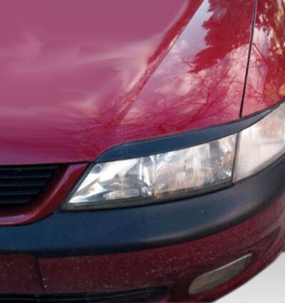 Paupières de phares (la paire) Opel Vectra B (1995-2002)