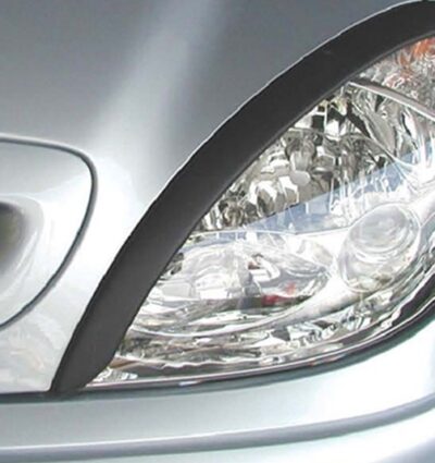 Paupières de phares (la paire) Citroen Xsara Mk1 Facelift (2000-2006)