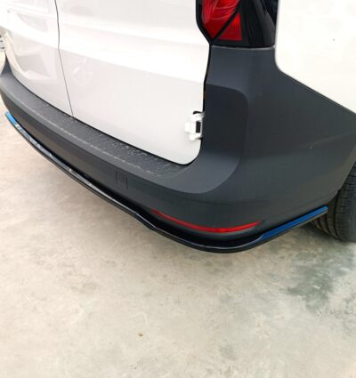 Lame arrière Volkswagen Caddy Maxi Mk5 (2021-)