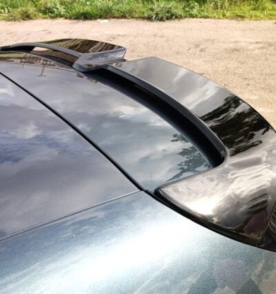 Aileron / Becquet de toit Seat Leon FR Mk4 / Cupra Leon Mk1 Hatchback (2020-)