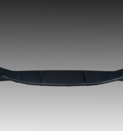 Lame de pare-chocs avant Volkswagen T5 for Sportline Bumper