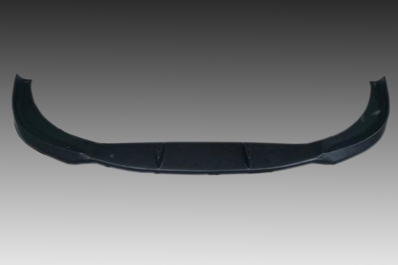 Lame de pare-chocs avant Volkswagen T5 for Sportline Bumper
