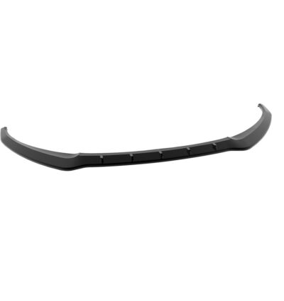 Lame de pare-chocs avant Audi A3 S-Line 8P Facelift (2008-2012)