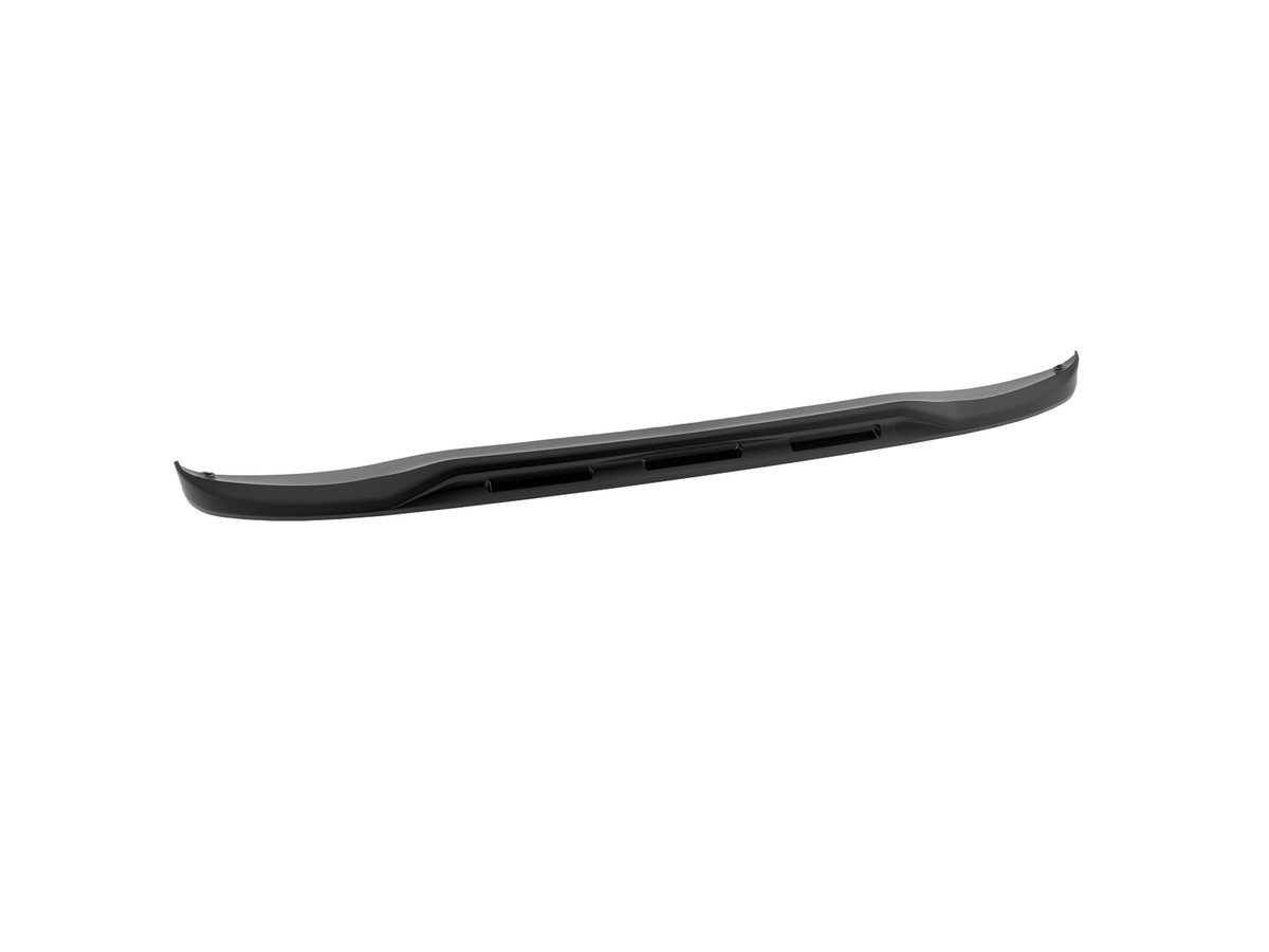 Lame de pare-chocs avant Smart 453 EQ Fortwo – Image 7